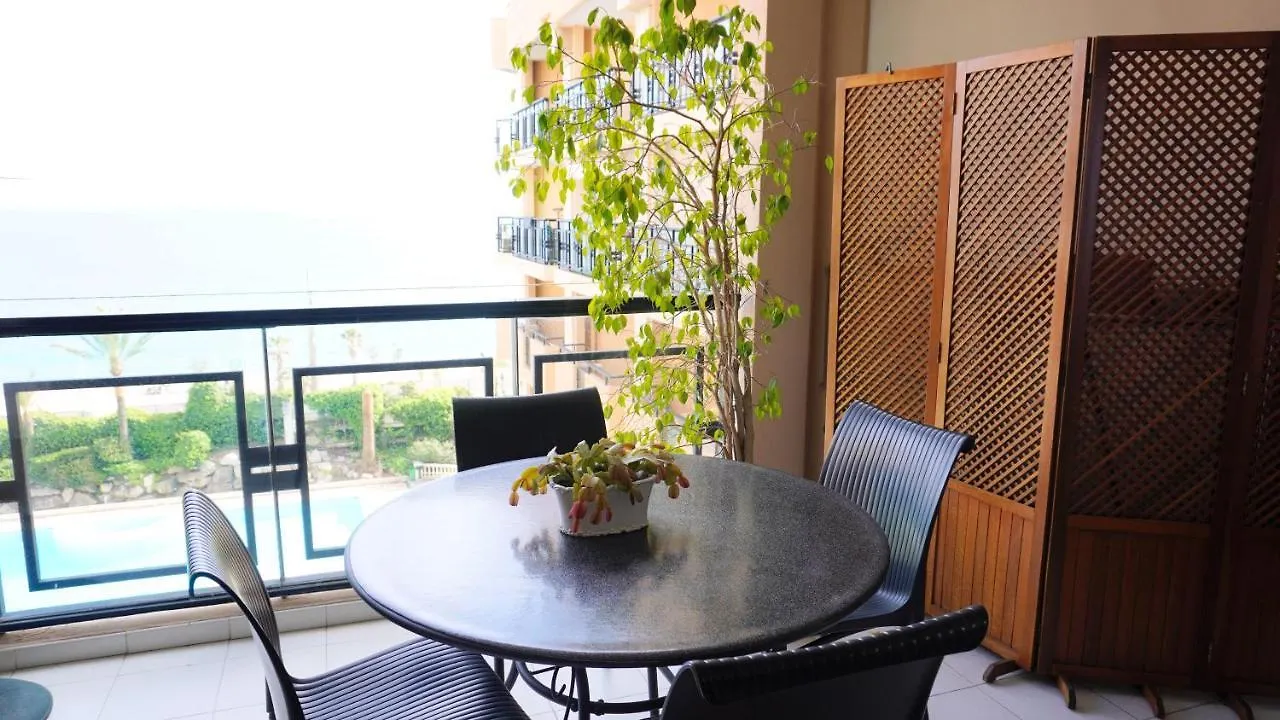 Appartement 556, Vue Mer Et Piscine By Palmazur Vacances Cannes Apartamento
